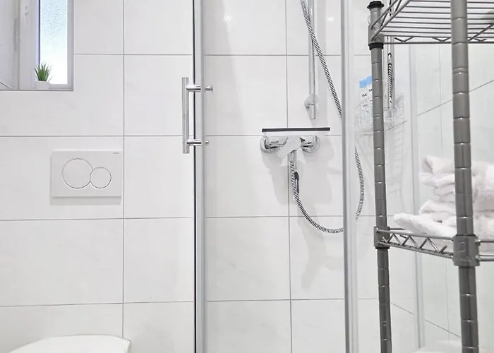 דירה H-apartment 4