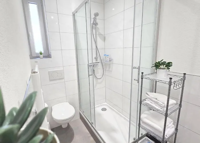 アパート H-apartment 4 *